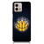 Memphis Grizzlies 05 Moto G Stylus 2023 Case