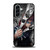 Jujutsu Kaisen Itadori Yuji Comic Art Samsung Galaxy A56 5G Case