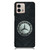 Mercedes Benz Logo Moto G Stylus 2023 Case