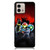 Metroid Dread  Samus Aran Moto G Stylus 2023 Case