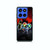 Metroid Dread  Samus Aran Moto G Stylus 2025 Case