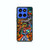 Metroid Dread The Metroid Legacy Moto G Stylus 2025 Case
