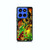 Metroid Extinction Event Moto G Stylus 2025 Case