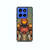 Metroid Samus Maiden Moto G Stylus 2025 Case