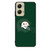 Miami Hurricanes Helmet Moto G Stylus 2024 Case