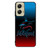 Miami Marlins 01 Moto G Stylus 2024 Case