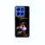 Michael Jackson Moto G Stylus 2025 Case