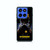 Michigan Wolverines Enthusiasm Moto G Stylus 2025 Case