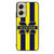 Michigan Wolverines The Big House Heritage Moto G Stylus 2024 Case