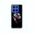 Miles Morales Shadow of the SpiderVerse Moto G Stylus 2025 Case