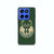 Milwaukee Bucks 02 Moto G Stylus 2025 Case