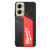 Milwaukee Tool Logo Moto G Stylus 2024 Case