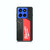 Milwaukee Tool Logo Moto G Stylus 2025 Case