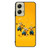 Minions Banana Fever Moto G Stylus 2024 Case