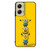 Minions Kevin Stuart and Bob Moto G Stylus 2024 Case