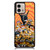Minions The Rise of Gru Moto G Stylus 2023 Case