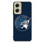 Minnesota Lynx 03 Moto G Stylus 2024 Case