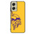 Minnesota Vikings 02 Moto G Stylus 2024 Case