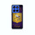 Minnesota Vikings 03 Moto G Stylus 2025 Case