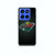 Minnesota Wild 01 Moto G Stylus 2025 Case