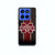 Mississippi State Bulldogs 01 Moto G Stylus 2025 Case