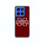 Mississippi State Bulldogs 02 Moto G Stylus 2025 Case