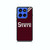 Mississippi State Bulldogs Jersey 01 Moto G Stylus 2025 Case