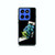 Monsters Inc Mike and Sulley Moto G Stylus 2025 Case