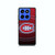 Montreal Canadiens 03 Moto G Stylus 2025 Case