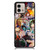 My Hero Academia Anime Moto G Stylus 2023 Case