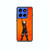 My Hero Academia Bakugo Moto G Stylus 2025 Case