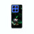 My Hero Academia Deku Beyond the Limit Moto G Stylus 2025 Case