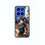 My Hero Academia Midoriya a Hero Moto G Stylus 2025 Case