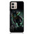 My Hero Academia Plus Ultra Moto G Stylus 2023 Case