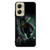 My Hero Academia Plus Ultra Moto G Stylus 2024 Case