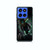 My Hero Academia Plus Ultra Moto G Stylus 2025 Case