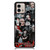 My Hero Academia Todobakudeku  Aesthetic Moto G Stylus 2023 Case