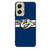 Nashville Predators 02 Moto G Stylus 2024 Case