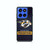 Nashville Predators 03 Moto G Stylus 2025 Case