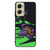Neon Genesis Evangelion Unit Eva 01 Moto G Stylus 2024 Case