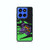 Neon Genesis Evangelion Unit Eva 01 Moto G Stylus 2025 Case