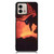 Neon Genesis Evangelion Moto G Stylus 2023 Case