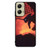 Neon Genesis Evangelion Moto G Stylus 2024 Case
