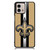 New Orleans Saints 03 Moto G Stylus 2023 Case