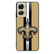 New Orleans Saints 03 Moto G Stylus 2024 Case