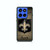 New Orleans Saints 04 Moto G Stylus 2025 Case