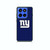 New York Giants 06 Moto G Stylus 2025 Case