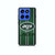 New York Jets 02 Moto G Stylus 2025 Case
