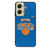 New York Knicks 01 Moto G Stylus 2024 Case