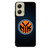 New York Knicks 03 Moto G Stylus 2024 Case